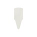 Laserdruck Polyester Permatec Pflanzenstecker, (BxH)52x127mm (2