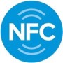 NFC Tags