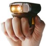 Ringscanner / Fingerscanner