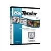 Etikettendrucker Software