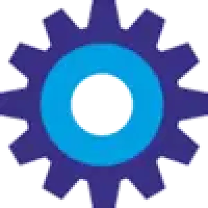 DTM Eddie Karusell Trays - 8 x 15 mm x 40 mm Rechteckig 