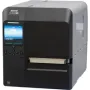 RFID Drucker HF 