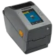 RFID Drucker