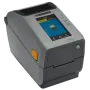 RFID Drucker