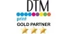 DTM PRINT