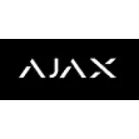 Ajax JunctionBox (118 x 59), wasserdichte Anschlussdose für kabelgebundene Ajax...