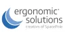 ERGONOMIC