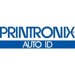 Printronix Schnittstelle GPIO, passend für: T8000 Serie, T6000e Serie