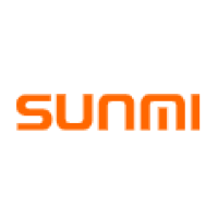 Sunmi Lade-/Übertragungsstation