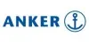 ANKER