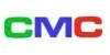 CMC PRO