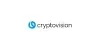CRYPTOVISION