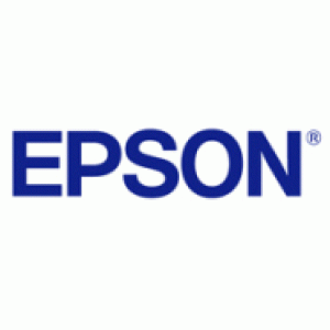 Epson Tintenpatrone, Farbe: Schwarz, passend für: TM-J7200, TM-J7700