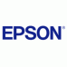 Epson Tintenpatrone, Farbe: Schwarz, passend für: TM-J7200, TM-J7700