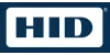 HID