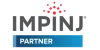 IMPINJ