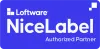 NICELABEL
