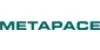 METAPACE