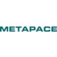 Einsatz für Metapace K-2 Kasseneinsatz (4 Scheinfächer, 8 Münzfächer, 1 Scheckfach)