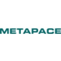 Metapace K-3 Einsatz für Metapace K-3, ohne Deckel