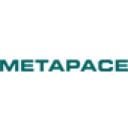 Einsatz für Metapace K-2 Kasseneinsatz (4 Scheinfächer, 8 Münzfächer, 1 Scheckfach)