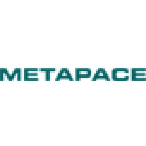 Metapace K-3 Einsatz für Metapace K-3, ohne Deckel