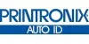 PRINTRONIX