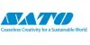 SATO