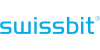SWISSBIT