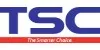 TSC