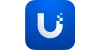 UBIQUITI
