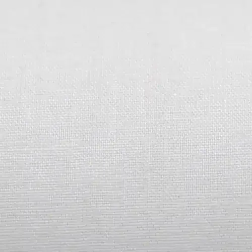 Inkjet Etiketten Baumwolle weiß, matt, (BxH)102x76mm (4