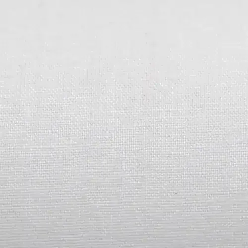 Inkjet Etiketten Baumwolle weiß, matt, (BxH)102x76mm (4″x3″) rechteckig, Kern:76mm ø152mm, 450 Etiketten/Rolle