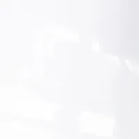 Laserdruck Etiketten Papier glänzend, (BxH)80mmx46m endlos, Kern:76mm Ø152mm - Liner 86mm