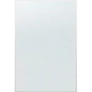 Inkjet Etiketten EcoTec Hanf Papier matt, (BxH)122mmx47m endlos, Kern:76mm ø152mm - LX610e