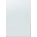 Inkjet Etiketten EcoTec Hanf Papier matt, (BxH)122mmx47m endlos, Kern:76mm ø152mm - LX610e