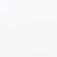 Laserdruck Etiketten Polyester Permatec seidenmatt, (BxH)71x53mm (3″x2″) rechteckig,...