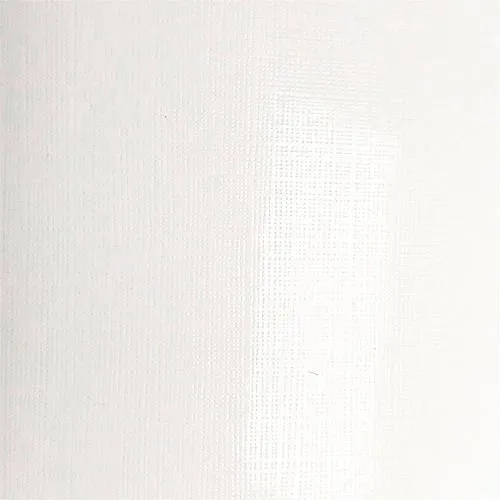 Inkjet Etiketten Strukturpapier glänzend, (BxH)102x152mm (4″x6″) rechteckig, Kern:76mm ø152mm, 425 Etiketten/Rolle