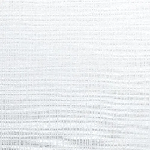 Inkjet Etiketten Strukturpapier matt, (BxH)102x76mm (4″x3″) rechteckig, Kern:76mm ø152mm, 850 Etiketten/Rolle