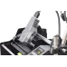 AP-SOLVE Datumskodierer inkl. AP-380 Etikettenapplikator Bundle 
