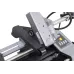 AP-SOLVE Datumskodierer inkl. AP-380 Etikettenapplikator Bundle 