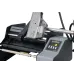 AP-SOLVE Datumskodierer inkl. AP-380 Etikettenapplikator Bundle 