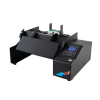 *Service* Afinia AP200 Etikettenaufbringer (Etikettiermaschine) mieten