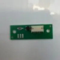 Afinia L501/L301 Ersatzteil Trans/TOF Sensor