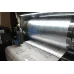 Afinia Label DC-350 Semi-Rotary Die Label Finisher