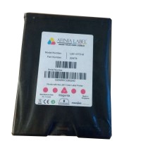 Afinia L801 - Magenta Cartridge 250ml, Magenta Tintenpatrone