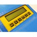 elektronischer Etikettenspender DN01 für Etiketten bis zu 150mm (5.90”) Breite