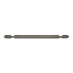 Container/Lenkradantriebsrolle AP (gekerbt) 
