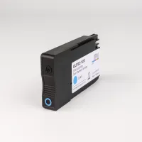 DTM CLP2200e  Zubehör: Cyan - Tinte Pigment 26ml