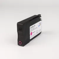 DTM CLP2200e  Zubehör: Magenta - Tinte Pigment 26ml